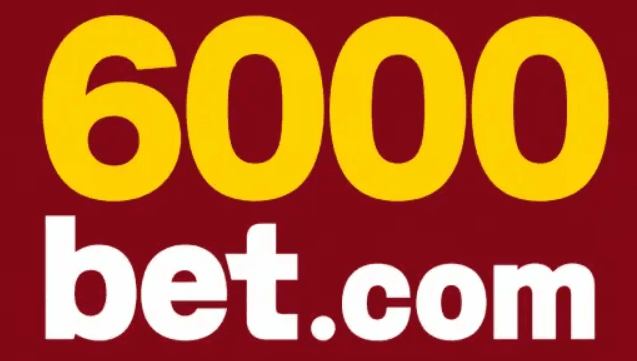 6000bet