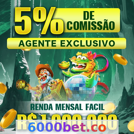 Imagem ilustrativa